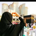 Sal Othman - Facebook