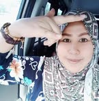 Sal Othman - Facebook