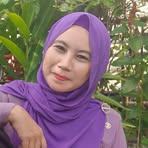 Sal Othman - Facebook