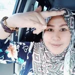 Sal Othman - @sal_salsaparilla - Instagram