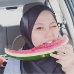 Sal Othman - @kittyfreako - Instagram