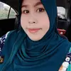 sal othman - @salkiss89 - TikTok