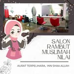 Sal Othman - @sal.othman.3 - Instagram