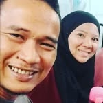 Sal Othman - @sal_othman - Instagram
