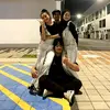 Sal Othman - @salothman45 - TikTok