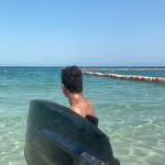 Salah Alothman🇰🇼 - @salothman.17 - Instagram