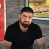 Salah Othman - @salahothman50 - TikTok