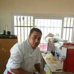Salah Othman - @salahothman146 - Instagram