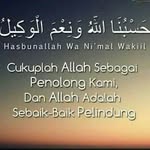 salbiah othman - @salothman17 - Instagram