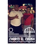 saleh Alothman - @salothman_ - Instagram