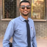 Saleh Othman - @saleh_othman129 - Instagram
