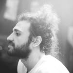 Sallar Othman - @sallar_othman - Instagram