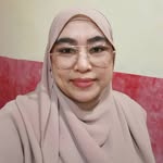 sallysal - @salothman05 - Instagram