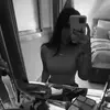 سلمى - @salma.othman1 - TikTok