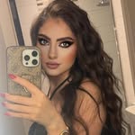 Salma othman - @salma__othman7 - Instagram