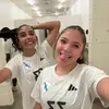 salma - @ssalma.othman - TikTok