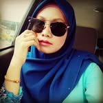 Salmah Othman - @sal_othman_78 - Instagram