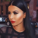 @salothman212 - Instagram
