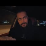 @salothman7_ - Instagram