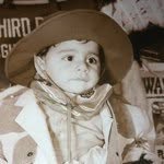SALOTHMAN - @ommalkharraz - Instagram
