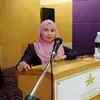 SaLOtHmAn - @salothman769 - TikTok
