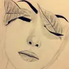 SAlOthman - @salothman - TikTok