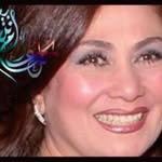 Salwa Othman - @salwaothman959 - Instagram