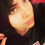 sara - @salothman96 - Instagram