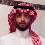 SUHAIL VO | سهيل آل عثمان - @s_alothman12 - Instagram