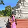 🍓🌸 Sal Pal Phyu🌸🍓 - @sal.pal171 - TikTok