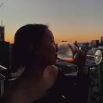 徐昕 /xú xīn/ - @___salpal___ - Instagram