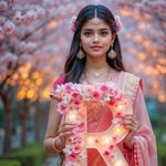 Pravesh Kumar Parvesh Kumar - @salpal618 - Instagram