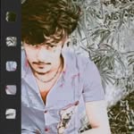 sad boy😔😔 - @salpal_boy_i - Instagram