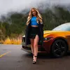sal__pal - @sal__pal - TikTok