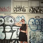 sal pal - @sallyholmez - Instagram