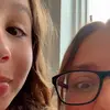 Sal Pal - @we.see.you.watchi - TikTok