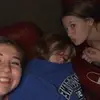 Sal pal - @sally.spams1 - TikTok