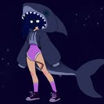 Sal Pal - @salacious._.art - Instagram
