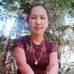 Sal Pal - Facebook
