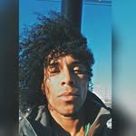sal pal - @salpal2013 - Instagram
