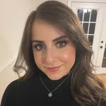 sal pal - @sallymahmood - Instagram