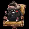 sal pal - @frufrusdaddy - TikTok