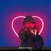 Sal Pal Htet - Facebook