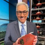Sal Paolantonio - @salpalespn - Instagram