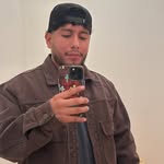 Sal The Barber - @salpalacios - Instagram