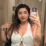 Salena Pun - @salpalchal - Instagram