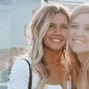 sallpal - @sallpal - TikTok