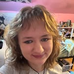 Sally Ann - @sal.pal.23 - Instagram