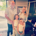 Sally Grehan - @sal__pal - Instagram
