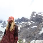 Sally Todd - @_sal.pal - Instagram